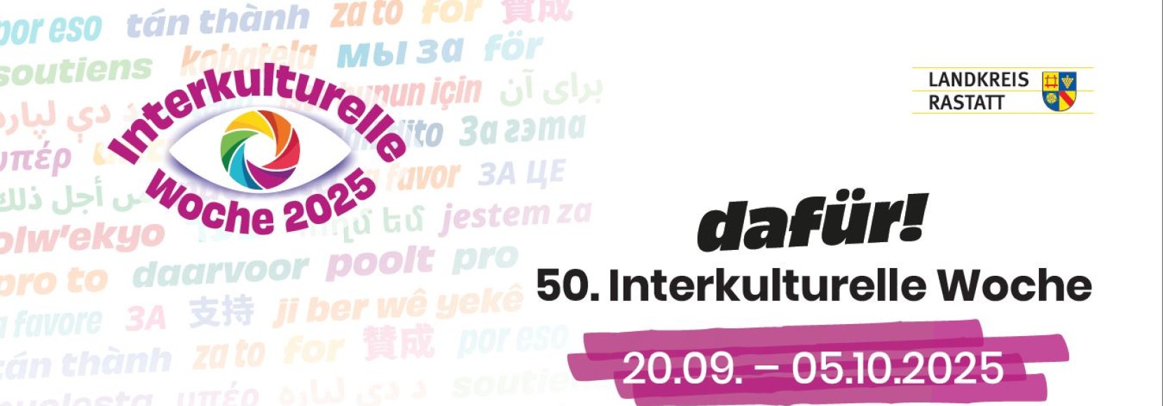 Flyer IKW 2025