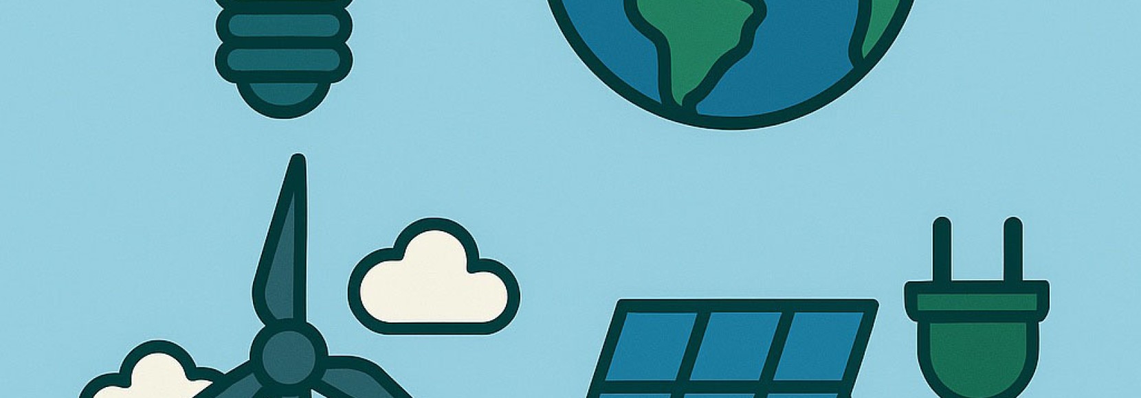 Thementag Energie und Klima 2025