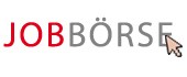 Jobbörse